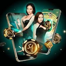 puasy888